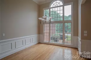 136 Windemere Isle Rd, Statesville, NC 28677 - Photo 22