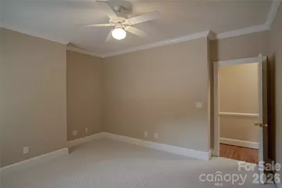 136 Windemere Isle Road, Statesville, NC 28677 - Photo 34