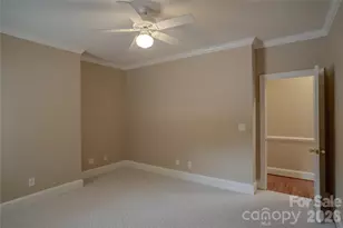 136 Windemere Isle Rd, Statesville, NC 28677 - Photo 34