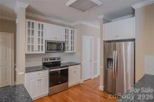 136 Windemere Isle Rd, Statesville, NC 28677 - Photo 12