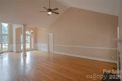 136 Windemere Isle Road, Statesville, NC 28677 - Photo 20