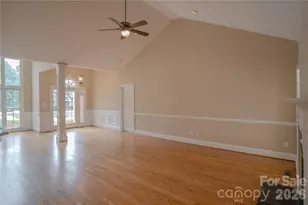 136 Windemere Isle Rd, Statesville, NC 28677 - Photo 20