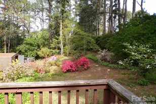 886 Hess Rd, Concord, NC 28025 - Photo 16