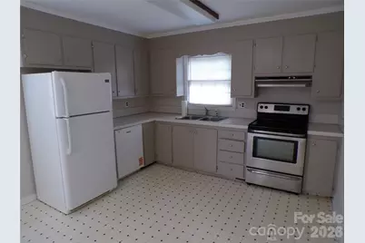 886 Hess Road, Concord, NC 28025 - Photo 6