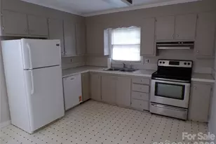 886 Hess Rd, Concord, NC 28025 - Photo 6