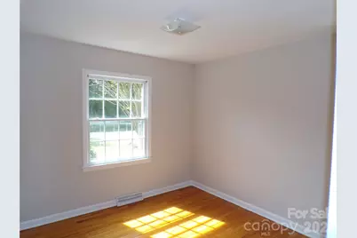 886 Hess Road, Concord, NC 28025 - Photo 10