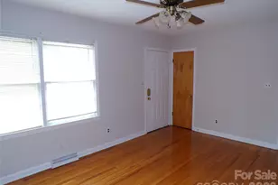 886 Hess Rd, Concord, NC 28025 - Photo 4