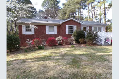 886 Hess Road, Concord, NC 28025 - Photo 2