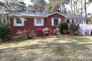 886 Hess Rd, Concord, NC 28025 - Photo 2