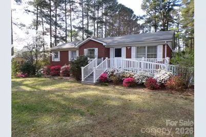 886 Hess Road, Concord, NC 28025 - Photo 1