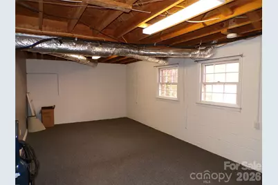 886 Hess Road, Concord, NC 28025 - Photo 14