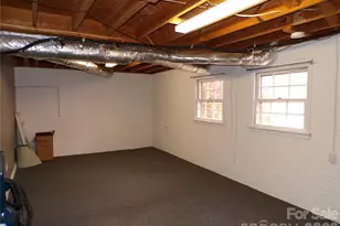 886 Hess Rd, Concord, NC 28025 - Photo 14