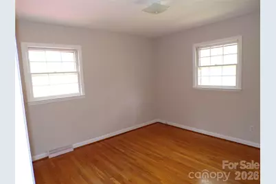 886 Hess Road, Concord, NC 28025 - Photo 8