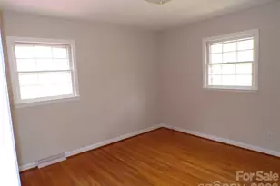 886 Hess Rd, Concord, NC 28025 - Photo 8