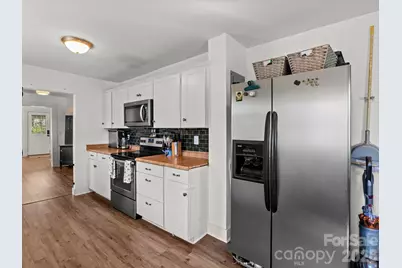 12 Maple Lane, Arden, NC 28704 - Photo 22