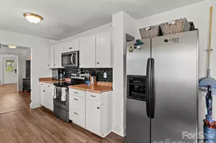 12 Maple Ln, Arden, NC 28704 - Photo 22