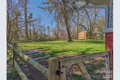 12 Maple Lane, Arden, NC 28704 - Photo 4