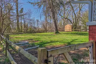 12 Maple Ln, Arden, NC 28704 - Photo 4