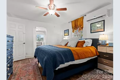 12 Maple Lane, Arden, NC 28704 - Photo 14