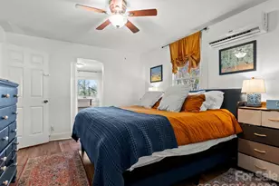 12 Maple Ln, Arden, NC 28704 - Photo 14