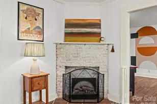 12 Maple Ln, Arden, NC 28704 - Photo 12