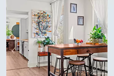 12 Maple Lane, Arden, NC 28704 - Photo 30