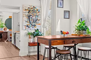 12 Maple Ln, Arden, NC 28704 - Photo 30