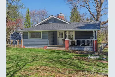 12 Maple Lane, Arden, NC 28704 - Photo 1