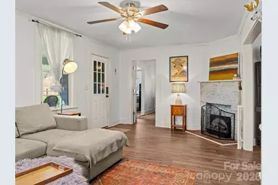 12 Maple Lane, Arden, NC 28704 - Photo 10