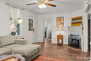 12 Maple Ln, Arden, NC 28704 - Photo 10