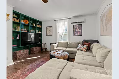 12 Maple Lane, Arden, NC 28704 - Photo 8