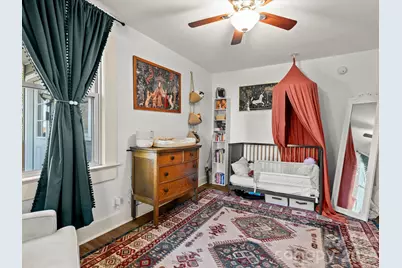 12 Maple Lane, Arden, NC 28704 - Photo 20