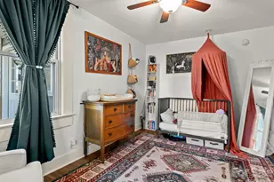 12 Maple Ln, Arden, NC 28704 - Photo 20