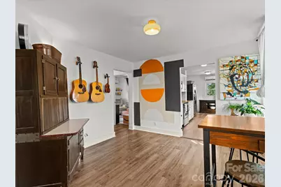 12 Maple Lane, Arden, NC 28704 - Photo 28