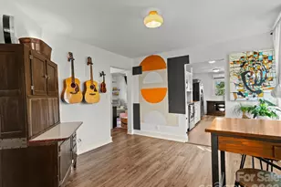 12 Maple Ln, Arden, NC 28704 - Photo 28