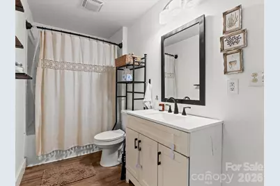 12 Maple Lane, Arden, NC 28704 - Photo 18