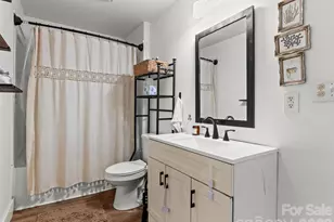 12 Maple Ln, Arden, NC 28704 - Photo 18