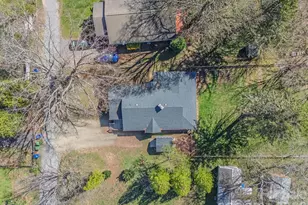 12 Maple Ln, Arden, NC 28704 - Photo 6