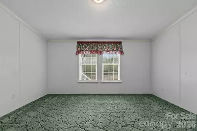 1626 Nc Hwy 704 Highway E, Lawsonville, NC 27022 - Photo 20