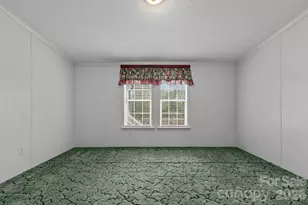 1626 Nc Hwy 704 Hwy E, Lawsonville, NC 27022 - Photo 20