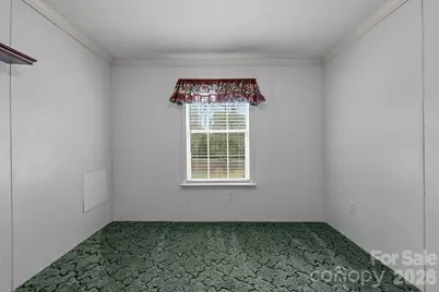 1626 Nc Hwy 704 Highway E, Lawsonville, NC 27022 - Photo 38