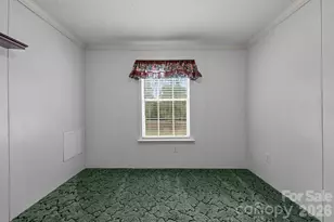 1626 Nc Hwy 704 Hwy E, Lawsonville, NC 27022 - Photo 38