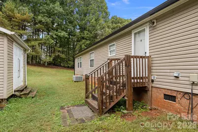 1626 Nc Hwy 704 Highway E, Lawsonville, NC 27022 - Photo 10
