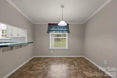 1626 Nc Hwy 704 Highway E, Lawsonville, NC 27022 - Photo 40