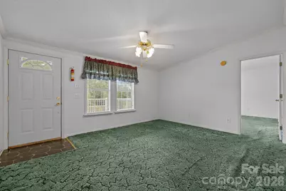 1626 Nc Hwy 704 Highway E, Lawsonville, NC 27022 - Photo 16