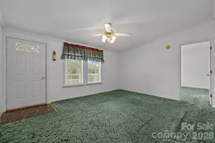 1626 Nc Hwy 704 Hwy E, Lawsonville, NC 27022 - Photo 16