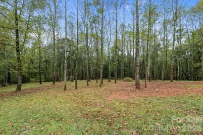 1626 Nc Hwy 704 Highway E, Lawsonville, NC 27022 - Photo 12