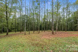 1626 Nc Hwy 704 Hwy E, Lawsonville, NC 27022 - Photo 12