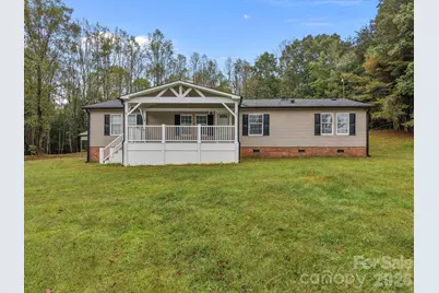 1626 Nc Hwy 704 Highway E, Lawsonville, NC 27022 - Photo 1