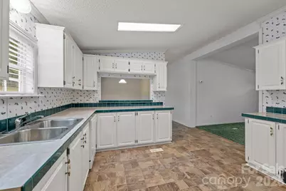 1626 Nc Hwy 704 Highway E, Lawsonville, NC 27022 - Photo 26